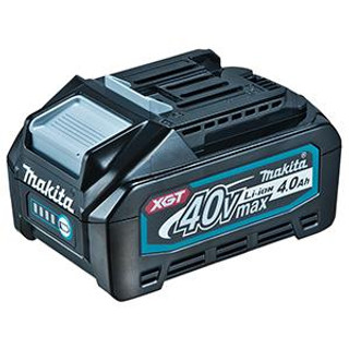 Makita BL1850B 5.0Ah 18V LXT Li Ion Battery ITS